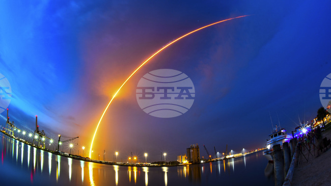 АП: Безплатният достъп до „Старлинк“ в Иран е възприеман като повратна точка за разпространяване на посланията на протестиращите