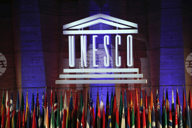 Sofia Declines to Host 47th Session of UNESCO World Heritage Committee Due to Lack of Technical Readiness, Deputy PM Donchev Explains