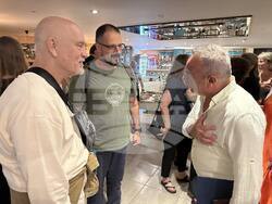 Снимка: Министерство на културата