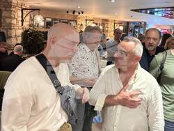 Снимка: Министерство на културата