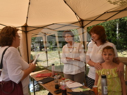 Снимка: Община Ловеч