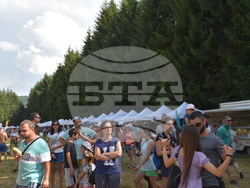 Снимка: Община Ловеч