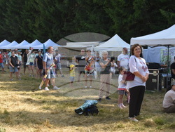 Снимка: Община Ловеч