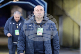 Футбол - Левски - Черно море