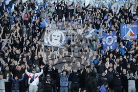 Футбол - Левски - Черно море