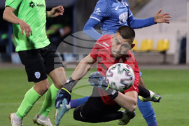 Футбол - Левски - Черно море