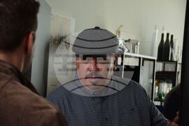 Мелник – филм – вино