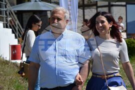 Мелник – филм – вино