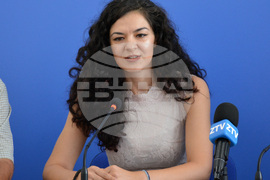 Национален пресклуб на БТА Ловеч - „Продължаваме промяната“ - пресконференция