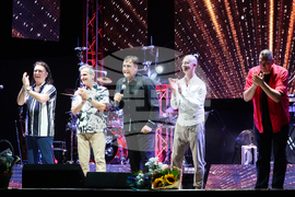 Плевен - Веселин Маринов - концерт