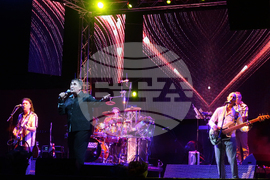 Плевен - Веселин Маринов - концерт