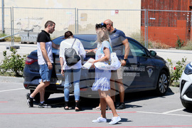 Варна - НАП - запечатване на заведение