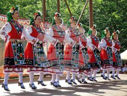 Снимка: Община Тетевен