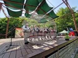 Снимка: Община Тетевен