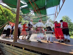 Снимка: Община Тетевен