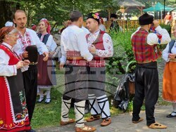 Снимка: Община Тетевен