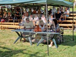 Снимка: Община Тетевен