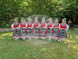 Снимка: Община Тетевен