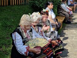 Снимка: Община Тетевен