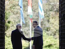 Снимка: Министерски съвет 