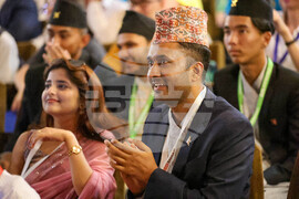 Банско - Международна олимпиада по лингвистика