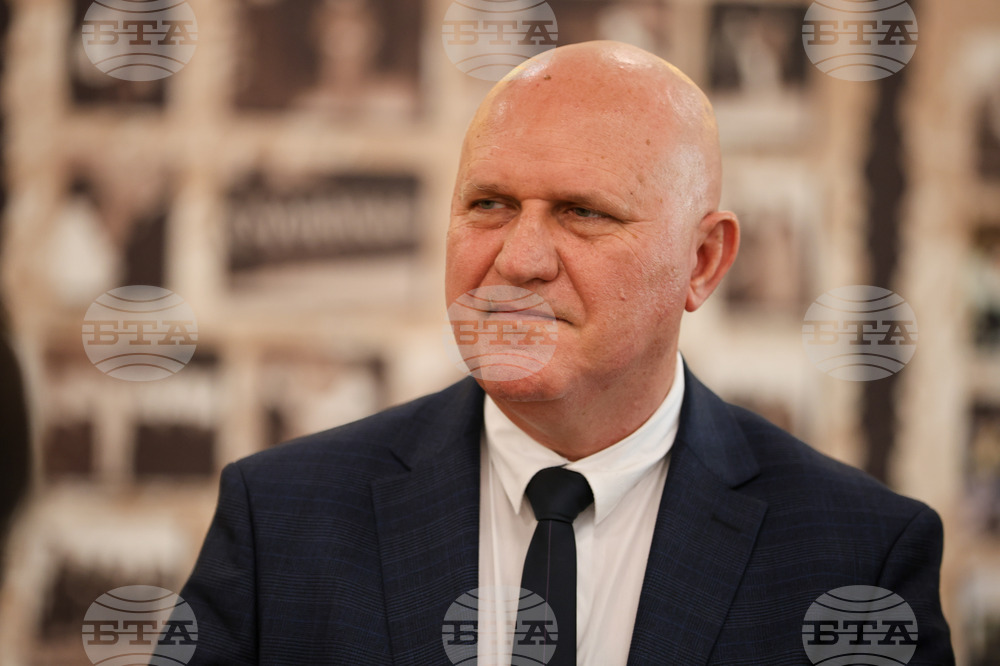 Банско - Международна олимпиада по лингвистика