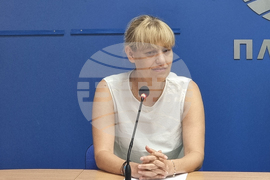 Национален пресклуб на БТА - Плевен - Лятна китарна академия