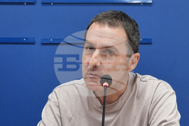 Национален пресклуб на БТА - Плевен - Лятна китарна академия