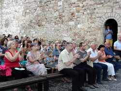 Снимка: Община Видин