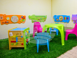 Снимка: Община Кюстендил