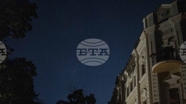 Близо 290 000 домакинства в Одеса и областта все още са без ток, съобщи областният управител