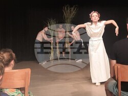 Снимка: Община Ловеч