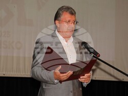 Снимка: Община Банско