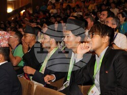 Снимка: Община Банско