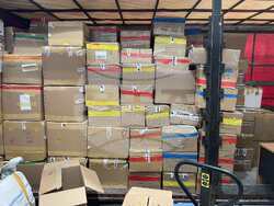 Снимки: Агенция „Митници“