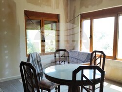 Снимка: НАП Пловдив – офис Хасково