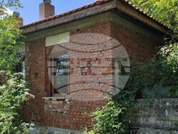 Снимка: НАП Пловдив – офис Хасково