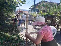 Снимка: Община Ловеч