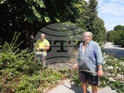 Снимка: Община Ловеч