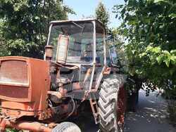 Снимка: Община Ловеч