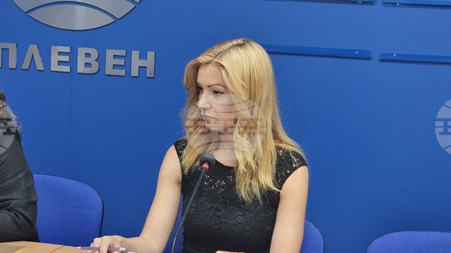 В област Плевен са установени над 2300 нарушения на трудовото законодателство за шест месеца