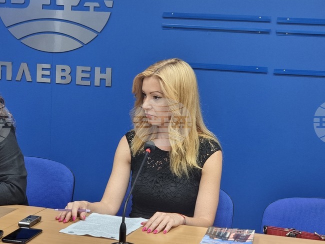 В област Плевен са установени над 2300 нарушения на трудовото законодателство за шест месеца