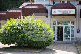 Благоевград - наблюдателни кули - пожари