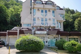 Благоевград - наблюдателни кули - пожари