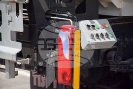 Гоце Делчев - инсталация - третиране на отпадък