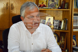 Гоце Делчев - инсталация - третиране на отпадък