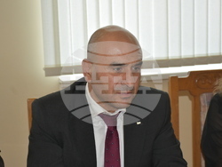 Снимка: Община Ловеч