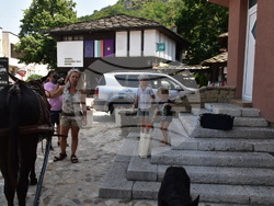 Снимка: Община Ловеч