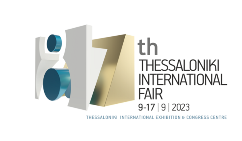 Thessaloniki Fair Picks Bulgaria as Honoured Country