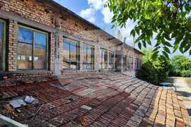 Шумен - ОД на МВР - разкрита наркооранжерия